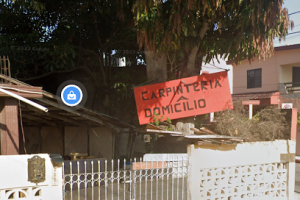 Carpintería A Domicilio en Tampico