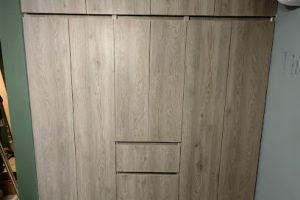 Carpintería Ag en San Nicolás de los Garza