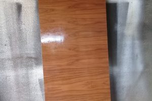 Carpintería Alba en Puebla