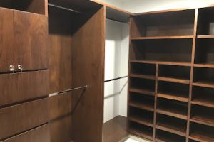 Carpintería Alejandro’s en La Paz