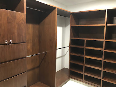 Carpintería Alejandro's en La Paz