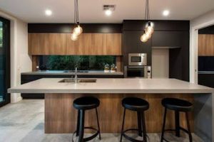 Carpintería Anaya en Culiacán