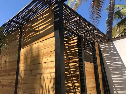 Carpintería Angel Cabrera en San José del Cabo