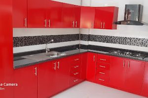 Carpintería Angelrm en San Juan del Río