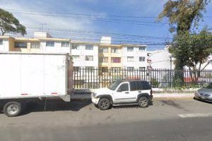 Carpintería Animas en Álvaro Obregón