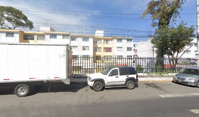 Carpintería Animas en Álvaro Obregón