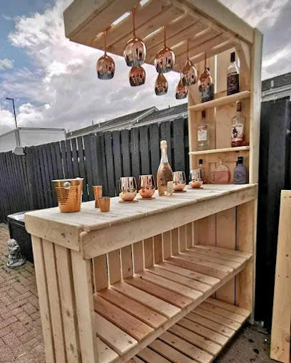 Carpintería Armando en Cd. Valles