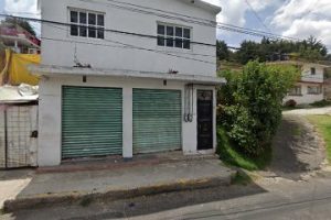 Carpintería Barniz Jemaya en Cuajimalpa de Morelos