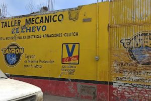 Carpintería Barraza en Mazatlán