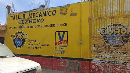 Carpintería Barraza en Mazatlán
