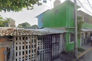 Carpintería Carmen en Ciudad del Carmen