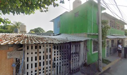 Carpintería Carmen en Ciudad del Carmen