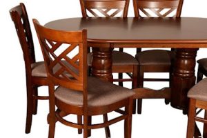 Carpintería Castañeda en Ciudad del Carmen