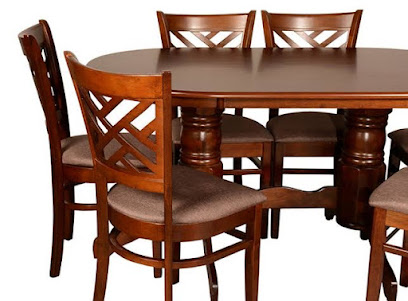 Carpintería Castañeda en Ciudad del Carmen