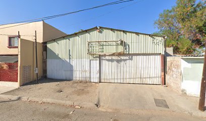 Carpintería Conforma Mexicali en Mexicali