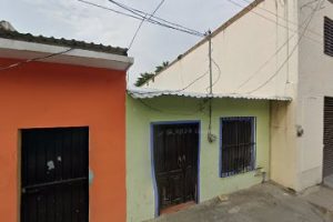 Carpintería Dfher en Ciudad del Carmen