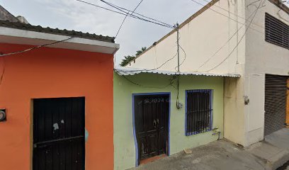 Carpintería Dfher en Ciudad del Carmen