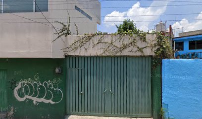 Carpintería Diaz en Álvaro Obregón