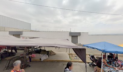 Carpintería Diseño y Fabricación en Tijuana