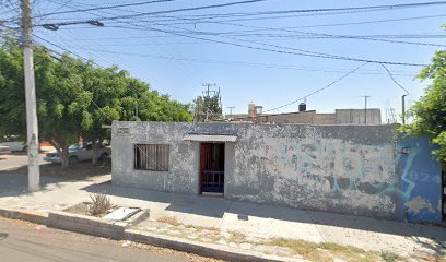 Carpintería Don Toño en Querétaro