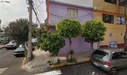 Carpintería Eduardos en Álvaro Obregón