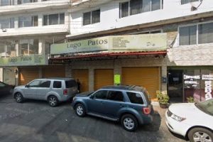 Carpintería El Punto en Cuajimalpa de Morelos