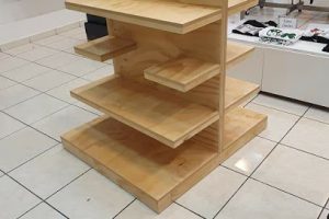 Carpintería El Zurdo en Tehuacán