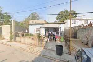 Carpintería Exótica en Tampico