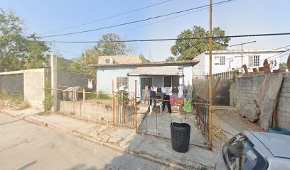 Carpintería Exótica en Tampico