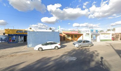 Carpintería Express en Hermosillo