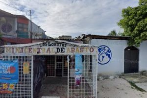 Carpintería F.A.F en Campeche