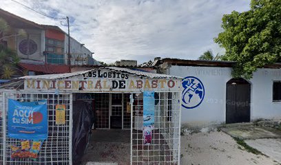 Carpintería F.A.F en Campeche