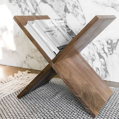 Carpintería Fábrica de Muebles Cancún en Cancún