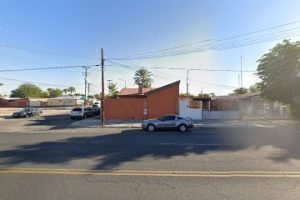 Carpintería Fabricacion y Diseno en Mexicali