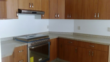 Carpintería Felipe en Querétaro