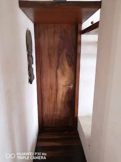 Carpintería Fina y de Alta Calidad (Carfin) en Cancún