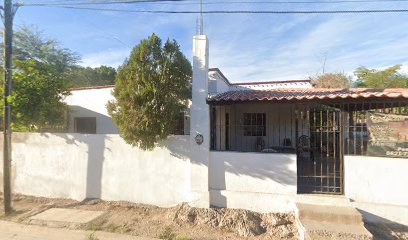 Carpintería Gadelo en Hermosillo