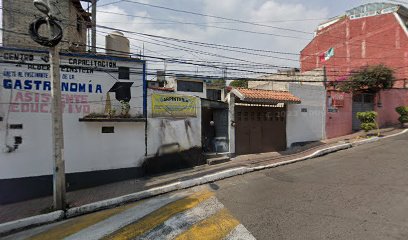 Carpintería Gonzãlez en Cuajimalpa de Morelos