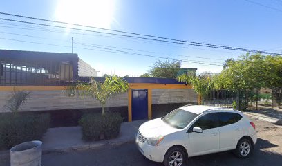 Carpintería Herkar en Hermosillo