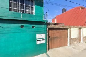 Carpintería Hernández en Ciudad del Carmen