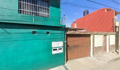 Carpintería Hernández en Ciudad del Carmen