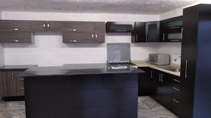 Carpintería Hernández en Puebla