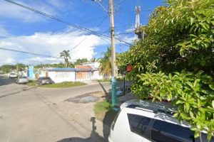 Carpintería Herrera en Chetumal