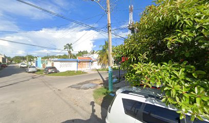 Carpintería Herrera en Chetumal