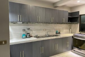 Carpintería Ideas + Diseño en San José del Cabo