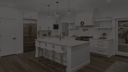 Carpintería Industrial 4Línea en Querétaro