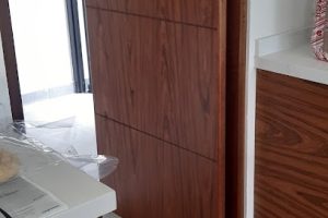 Carpintería Inova en Querétaro