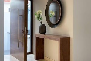 Carpintería J / A en Ciudad del Carmen