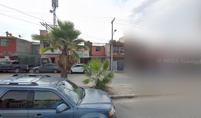 Carpintería Jaques en Tijuana