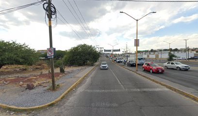 Carpintería Jeitz en Aguascalientes